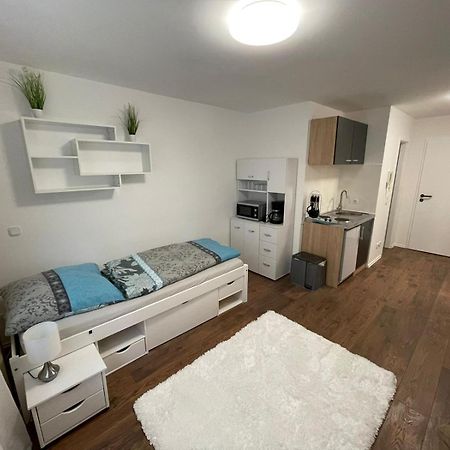 Mikra Homes24 In غلاوخاو المظهر الخارجي الصورة