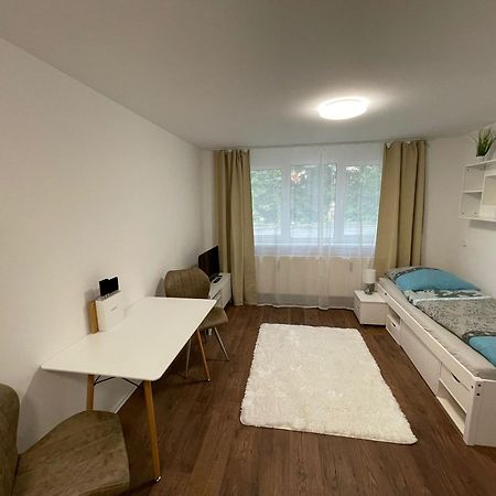 Mikra Homes24 In غلاوخاو المظهر الخارجي الصورة