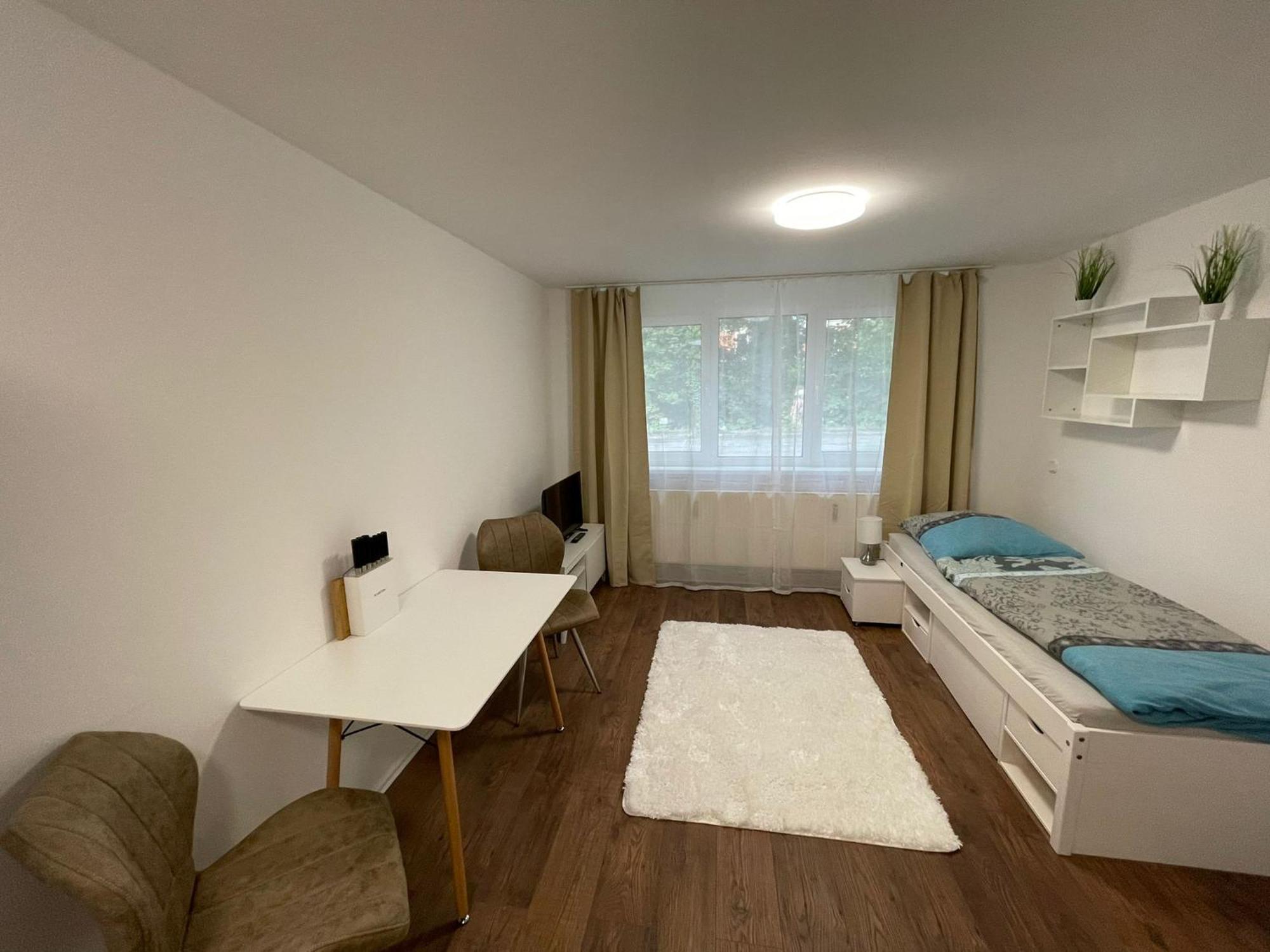 Mikra Homes24 In غلاوخاو المظهر الخارجي الصورة